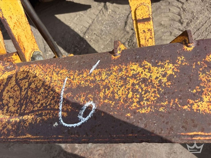 john-deere-310-image-6