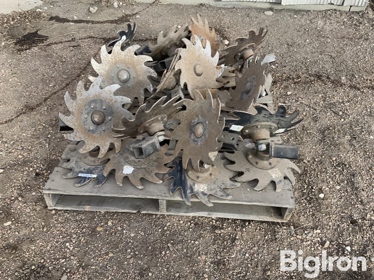 john-deere-7300-image-8