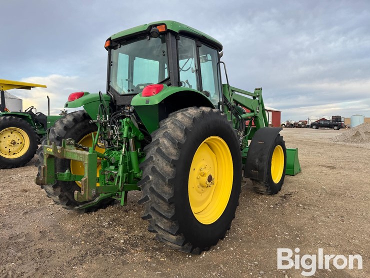 2003-john-deere-6715-image-5