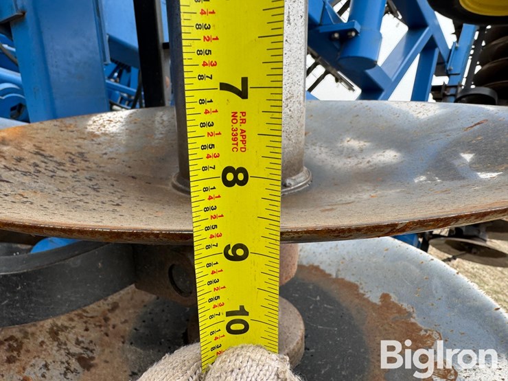 2007-landoll-6230-image-15