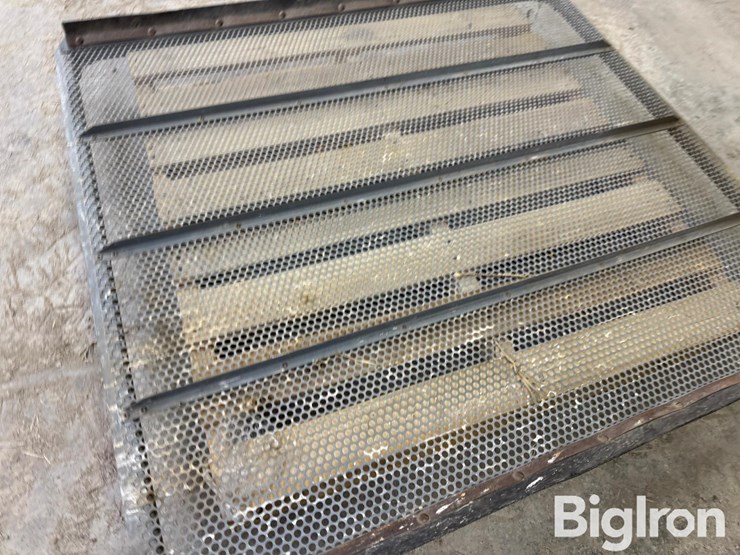 combine-sieve-image-16