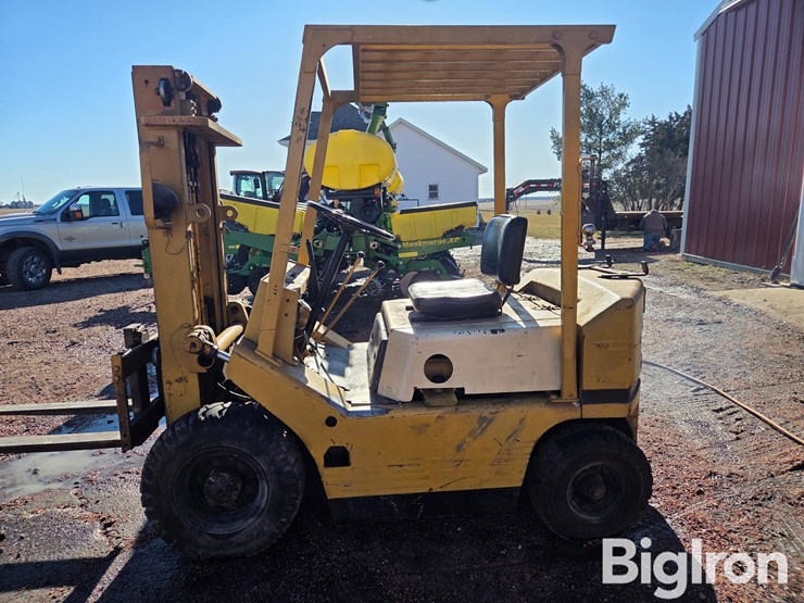 tcm-forklift-image-6