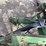 john-deere-38-image-12