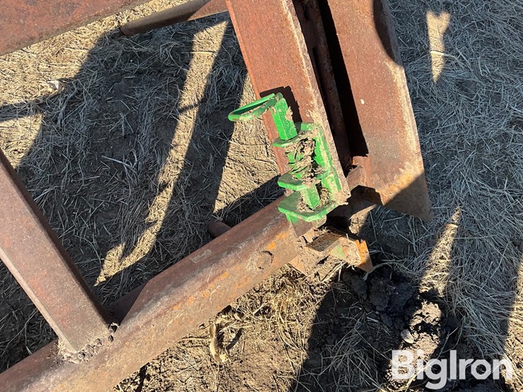 john-deere-740-image-12