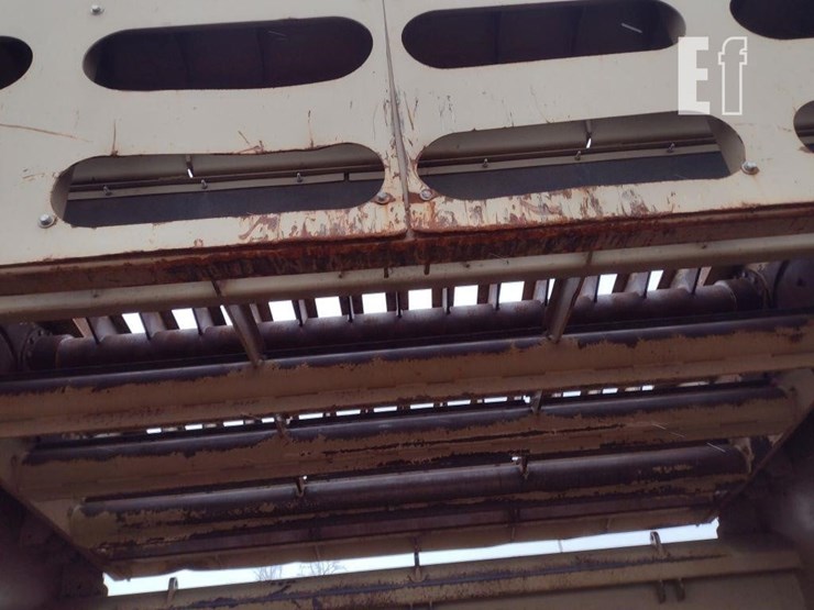 2016-astec-kds710-image-17