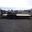 2026-delta-20'-t/a-equipment-trailer-image-4