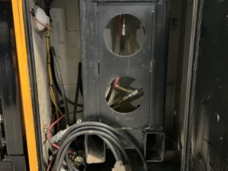 1995-chevrolet-c3500-u/t-image-26