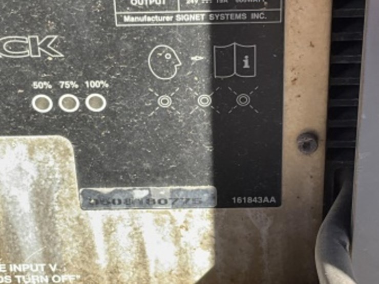 2019-skyjack-sjiii3219-image-9