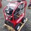 2026-easy-kleen-magnum-4000-pressure-washer-image-1