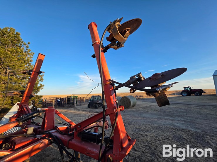 ag-systems-6000-image-10