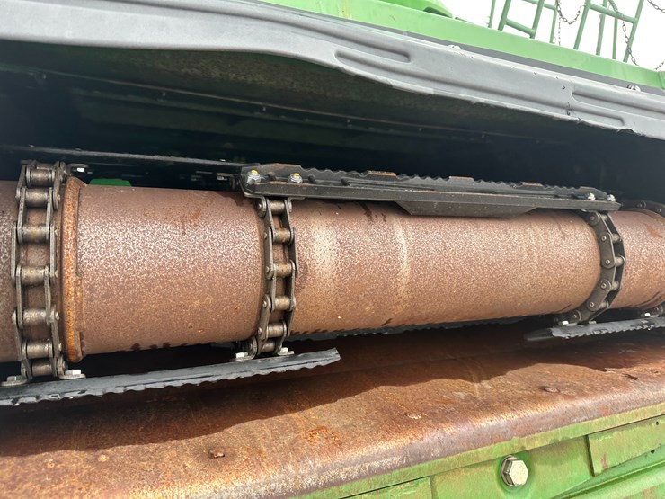 john-deere-s680-image-45