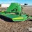 2014-john-deere-hx15-image-8