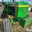 1981-john-deere-4640-image-18