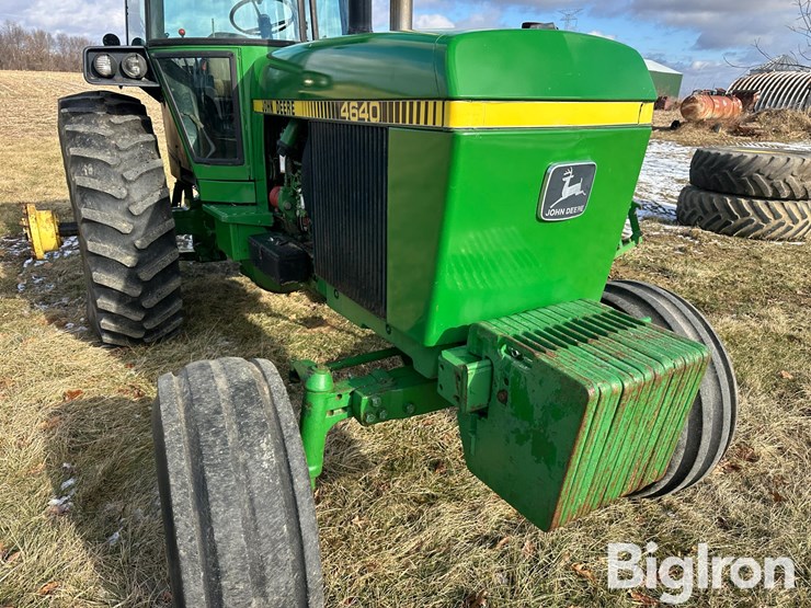 1981-john-deere-4640-image-18