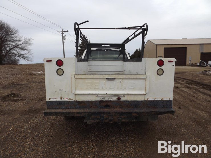 2006-ford-f350-xl-image-6