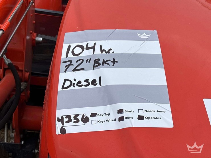 2025-kubota-l4060d-42hp-4wd-utility-loader-tractor-image-41