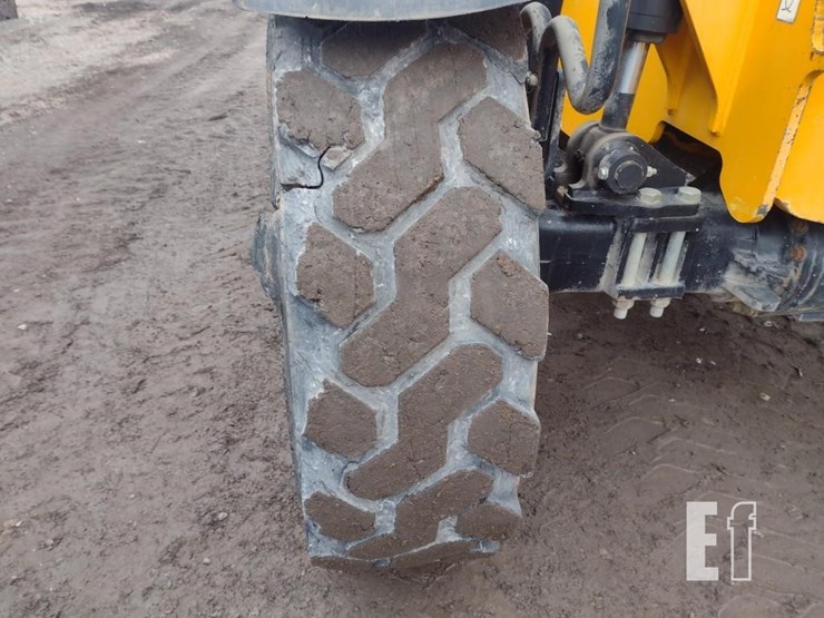 2020-jcb-507-42-image-21