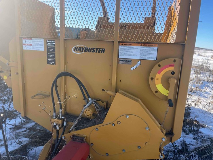 haybuster-2650-image-28