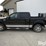 2008-ford-f150-xlt-image-8