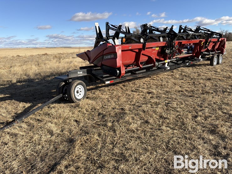 2019-case-ih-4412-image-7