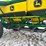 2015-john-deere-1835-image-7