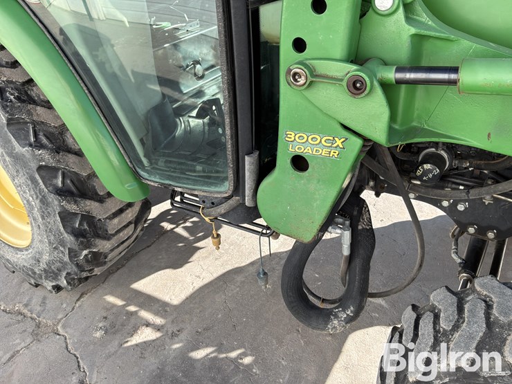 2013-john-deere-3520-image-20