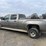 2007-chevrolet-3500-image-2