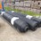 151"-black-geogrid-underlayment-image-4