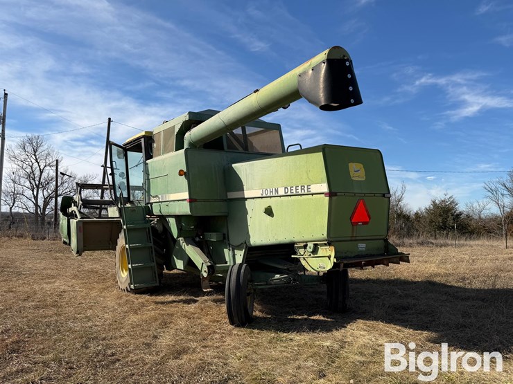 1980-john-deere-6620-image-7