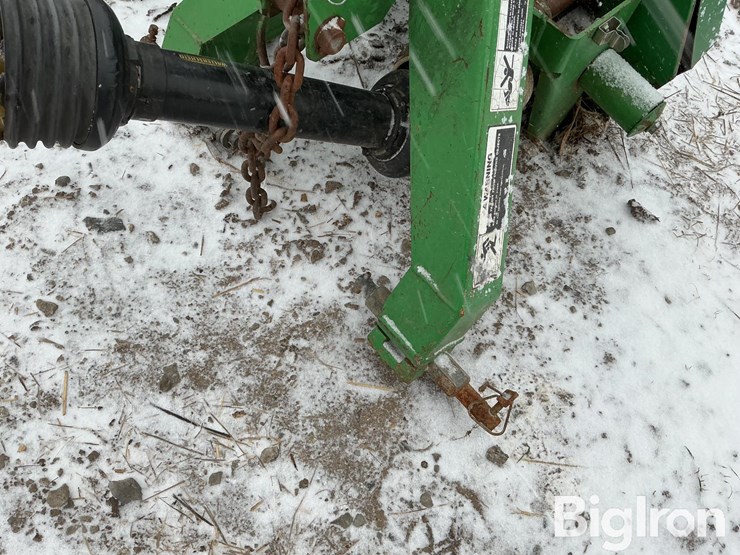 john-deere-285-image-11