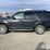 2012-ford-expedition-xlt-image-8