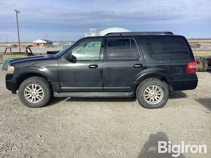 2012-ford-expedition-xlt-image-8