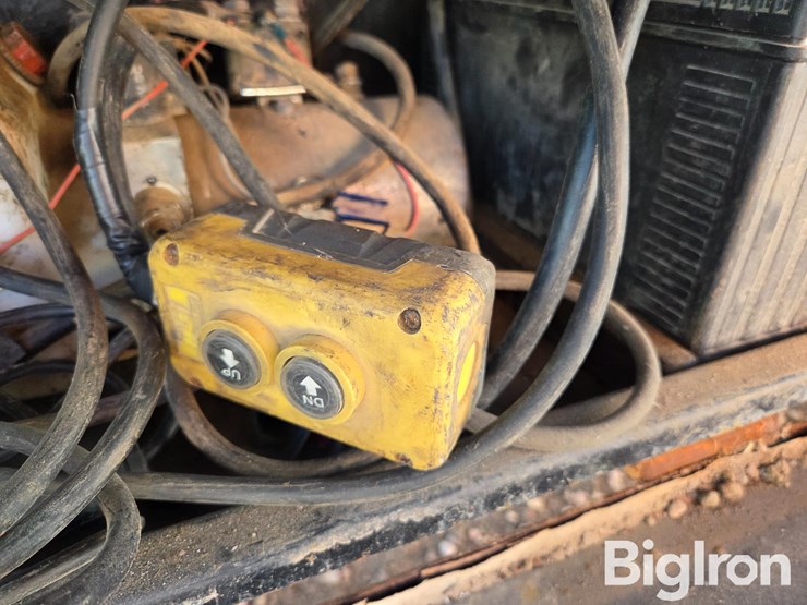 2009-pj-flatbed-image-16