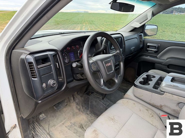 2014-gmc-1500-sierra-pickup---pasco,-wa-image-26