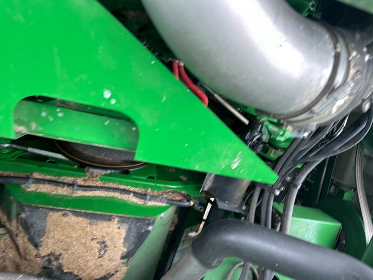 john-deere-s680-image-74