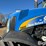 2008-new-holland-t8020-image-13