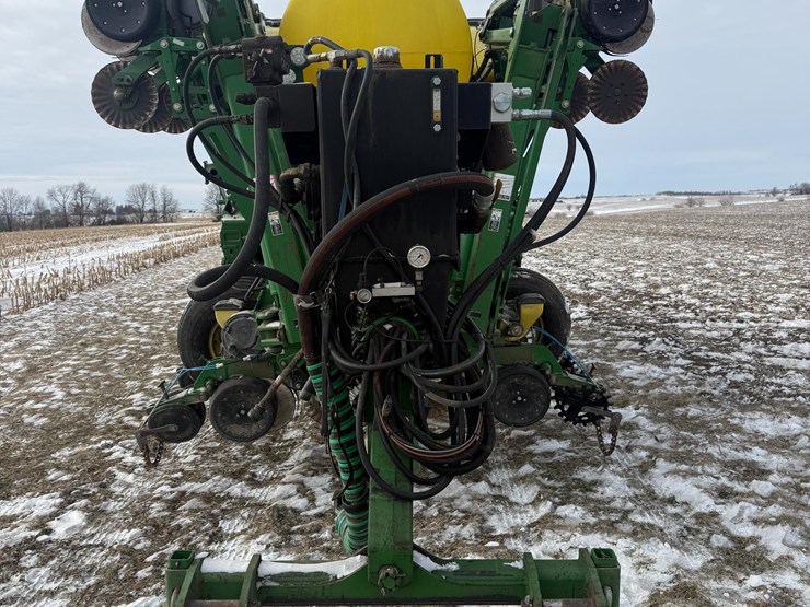 2003-john-deere-1790-ccs-image-2