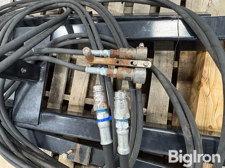 case-ih-tigermate-200-image-14