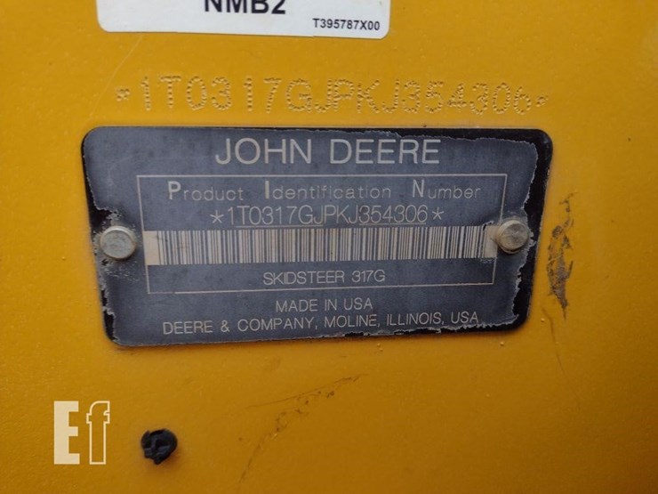 2019-deere-317g-image-5