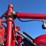 2017-4440-patriot-sprayer-image-19