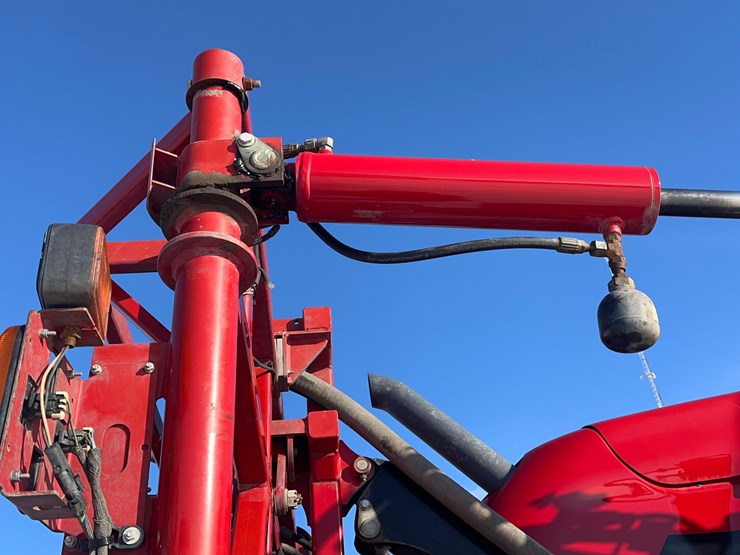 2017-4440-patriot-sprayer-image-19