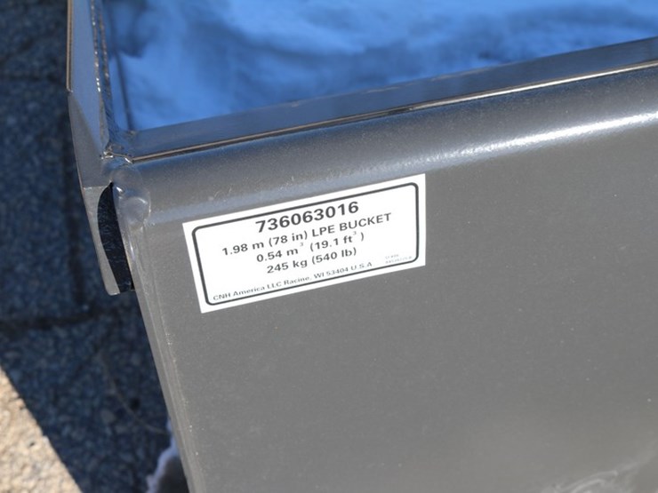 new-holland-78-image-2