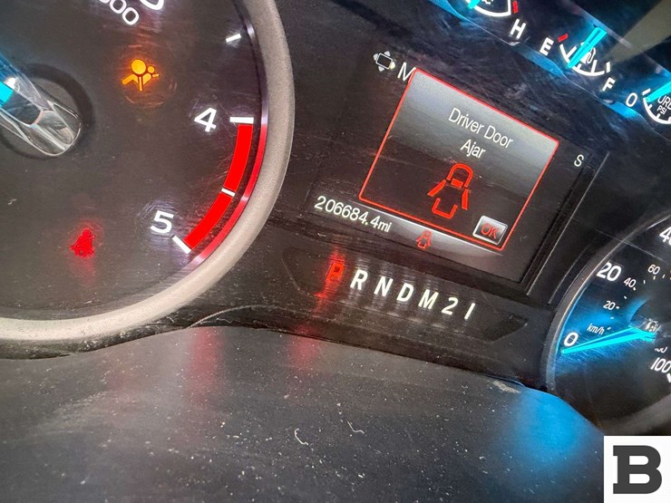 2018-ford-f350-image-38