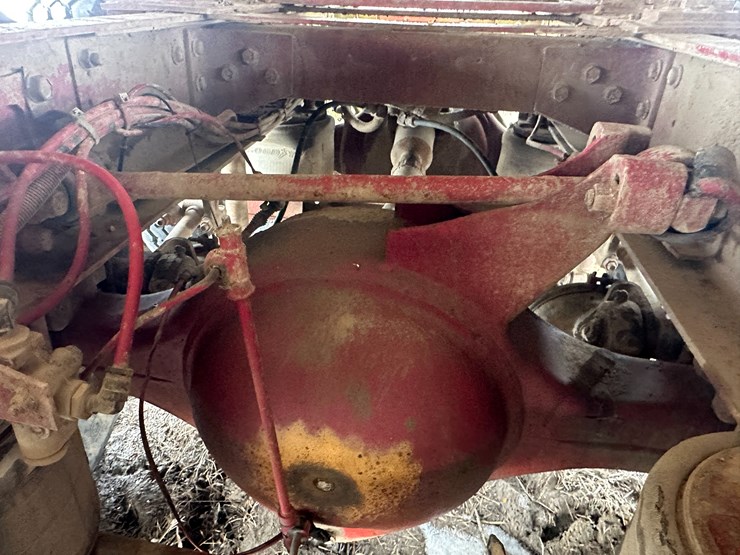 1997-international-9200-image-17