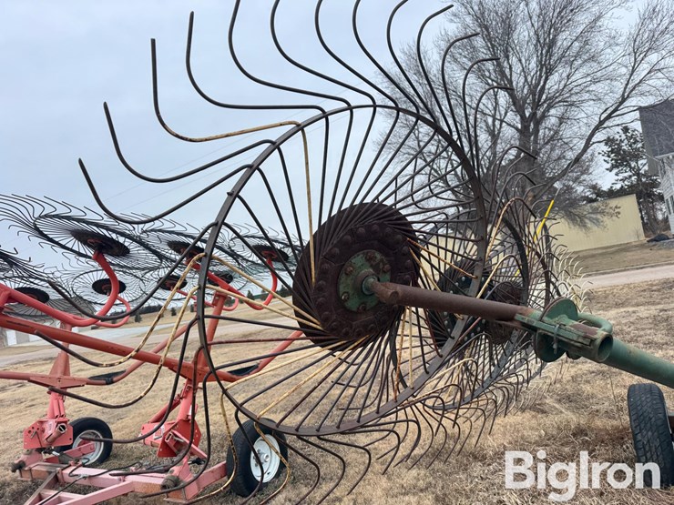 panorama-10-wheel-image-10