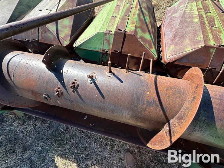 john-deere-854a-image-16