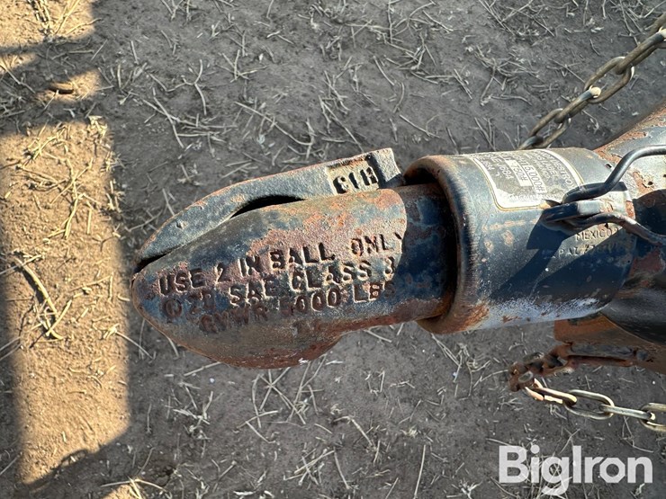 shop-built-trailer-image-10