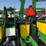 2005-john-deere-1760-image-7