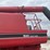 1990-case-ih-1640-image-18