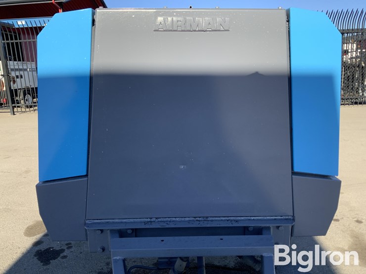 2002-airman-pds185s-image-9